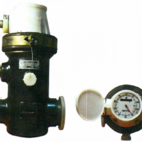 счетчик ТОР, счетчик ТОР-50, ТОР-1-50, ТОР 50, счетчик нефти, счетчик жидкости